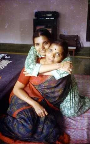img15a.jpg