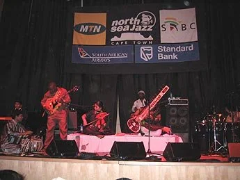 img39a.jpg