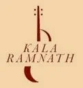 Kala Ramnath