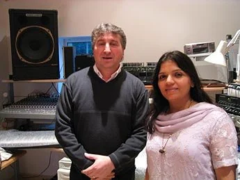 img42a.jpg