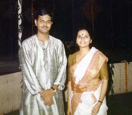 img30a.jpg