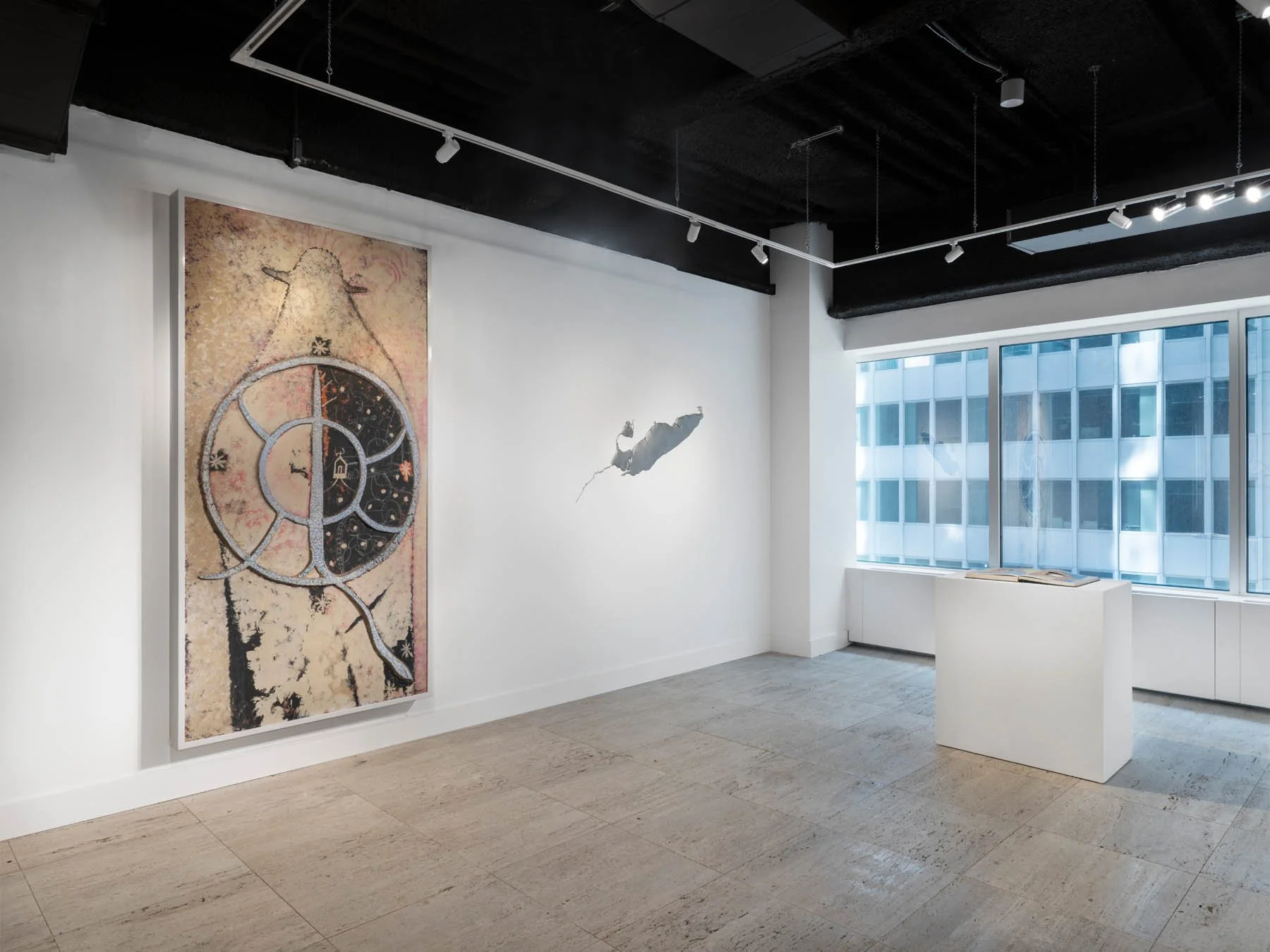 WSA_090225_67.jpg