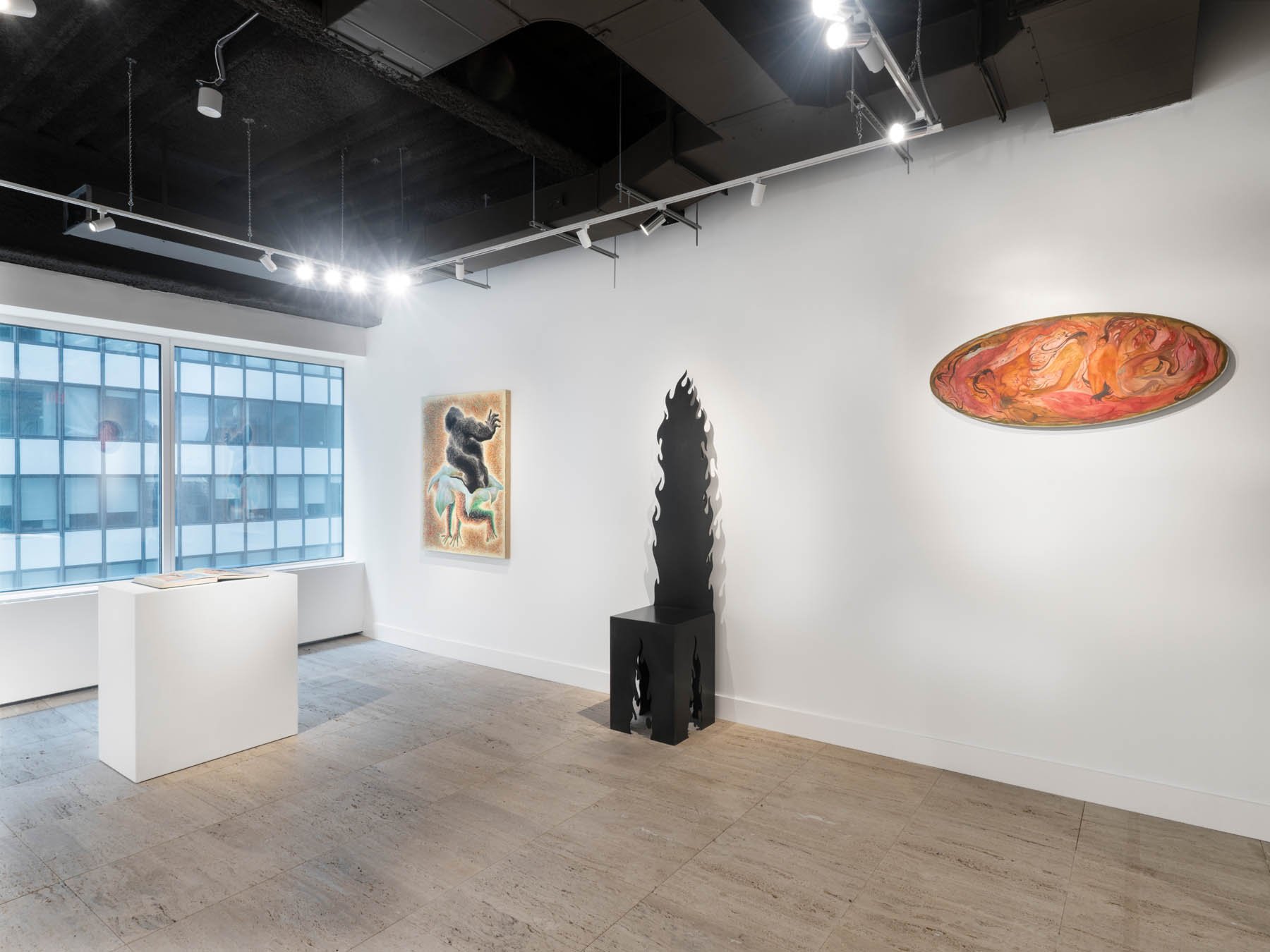 WSA_090225_105_V2.jpg