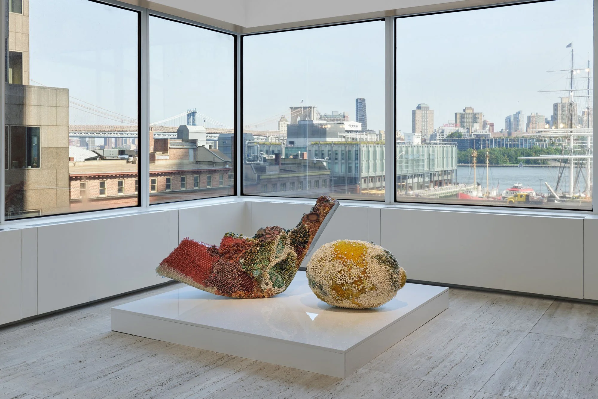 20240913_he_WSP-YesChef-exhibition_0039.jpg