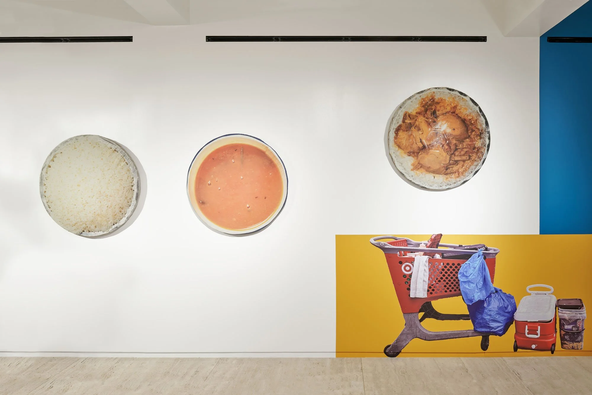 20240913_he_WSP-YesChef-exhibition_0511.jpg