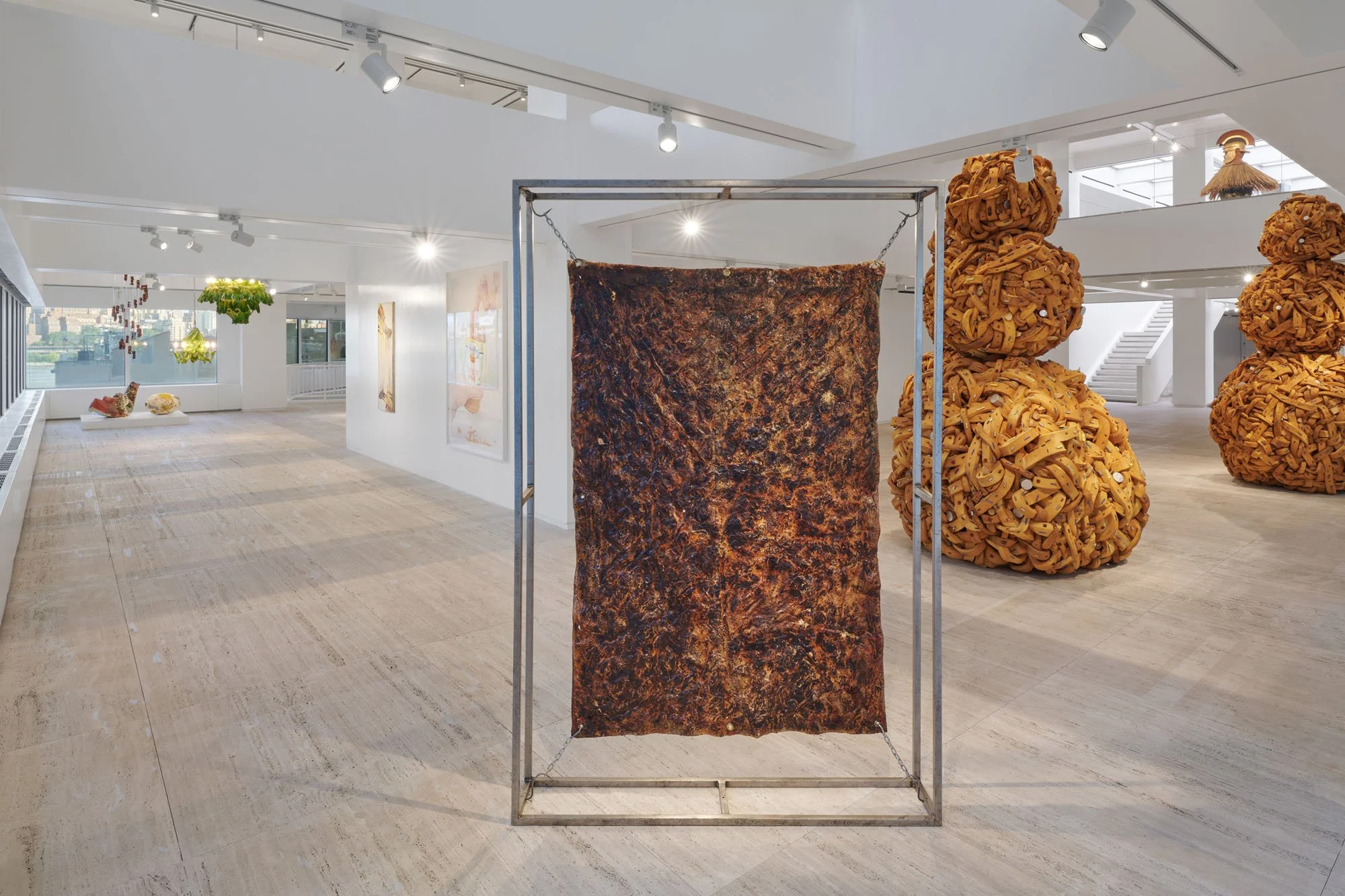 20240913_he_WSP-YesChef-exhibition_0335.jpg