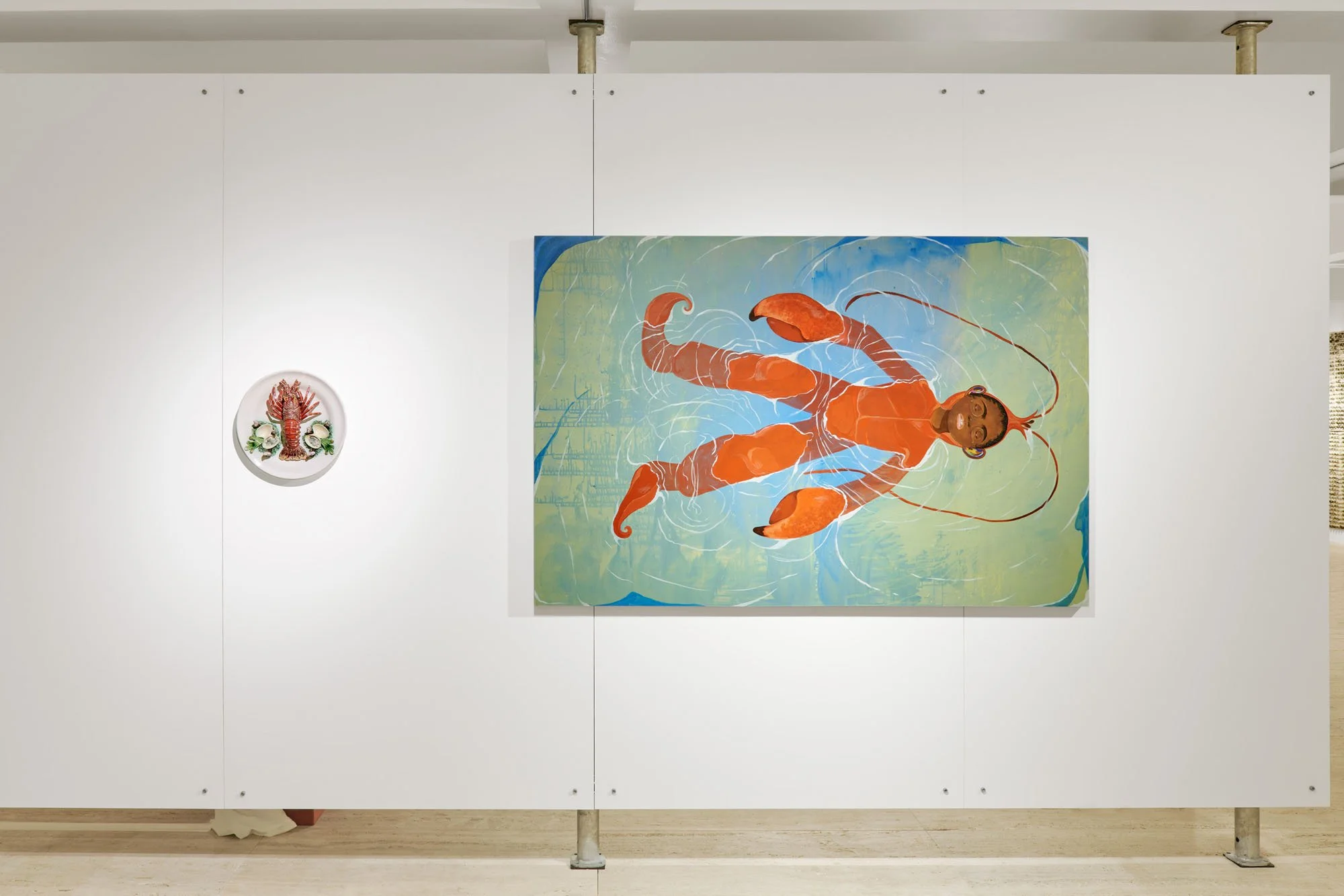 20240913_he_WSP-YesChef-exhibition_0605.jpg