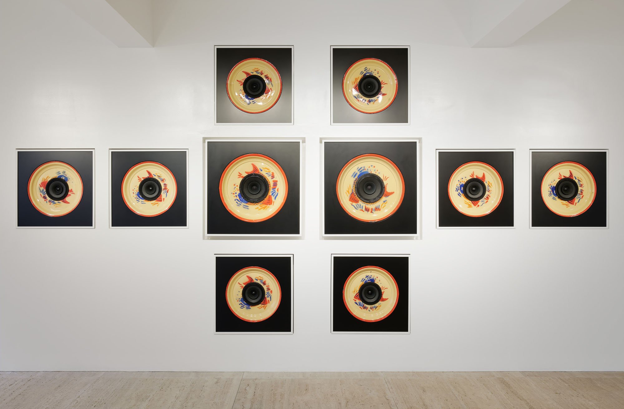 20240913_he_WSP-YesChef-exhibition_0287.jpg