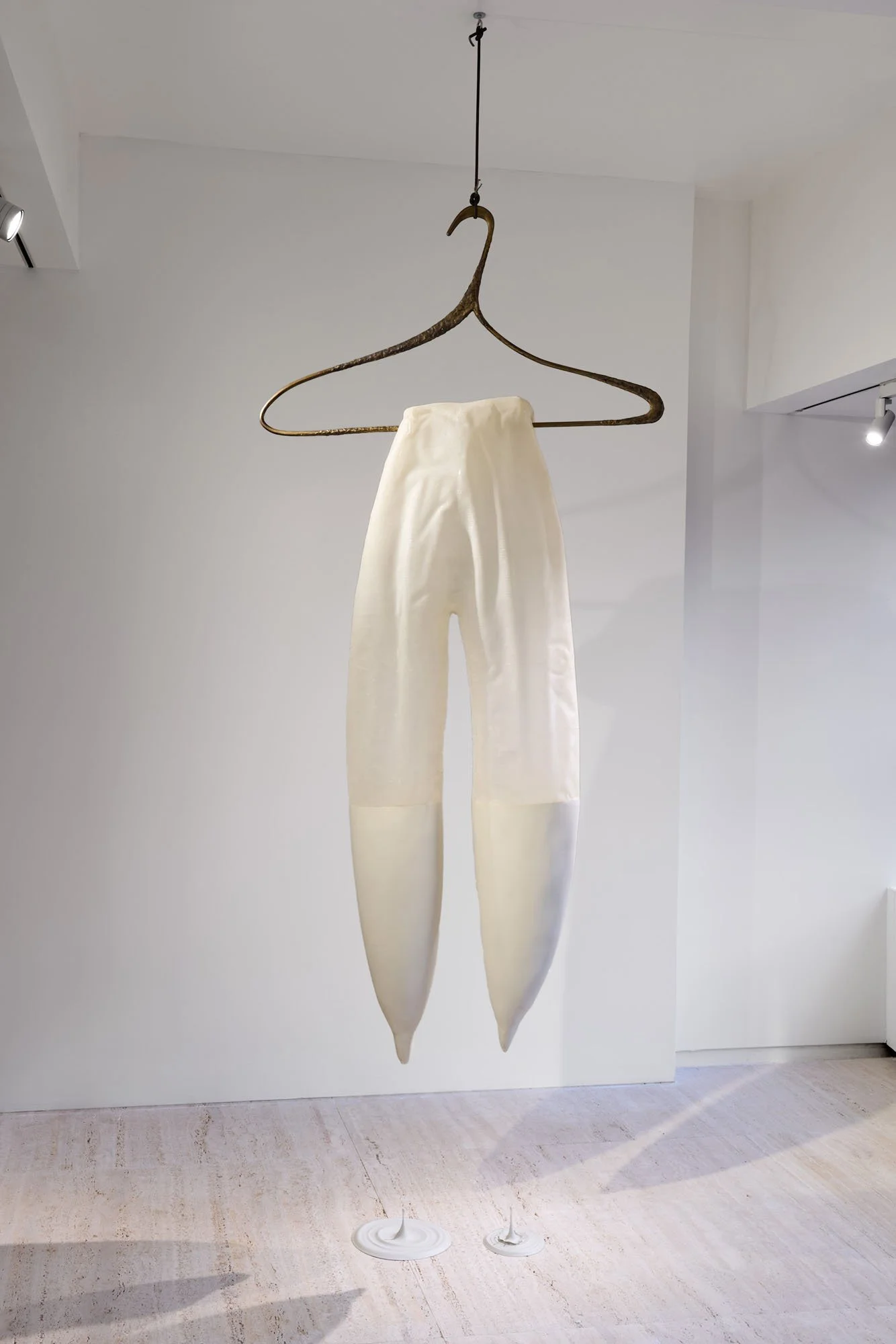 20240913_he_WSP-YesChef-exhibition_0371.jpg