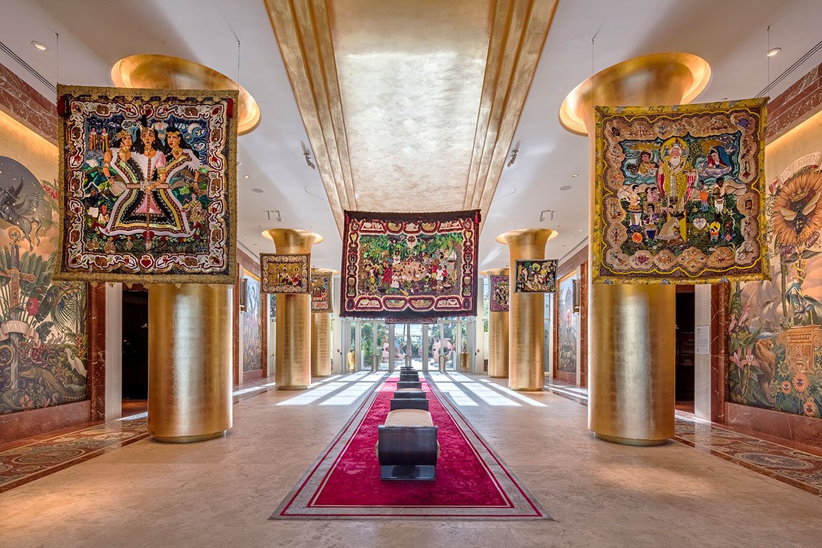 FAENA_ART_ART_BASEL_MIAMI_2019_352-HDR_FULL_RES.jpg