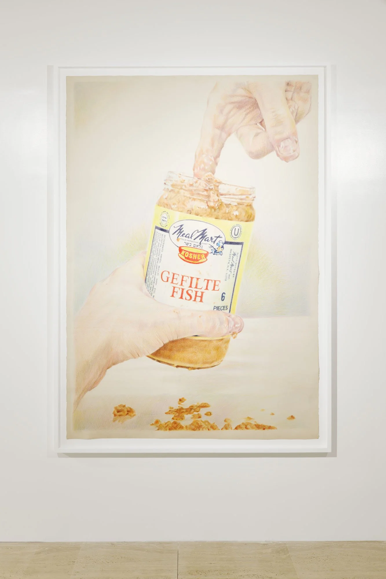 20240913_he_WSP-YesChef-exhibition_0823.jpg