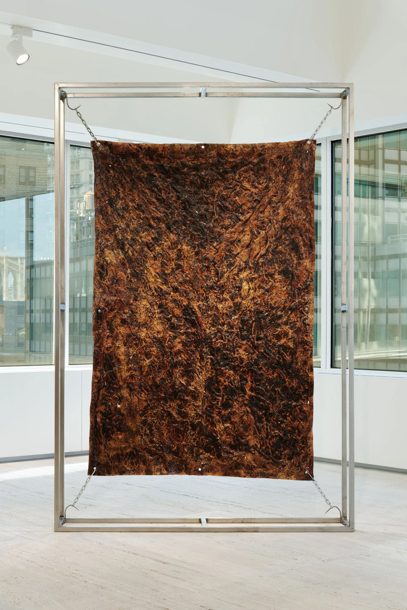 20240913_he_WSP-YesChef-exhibition_0236.jpg