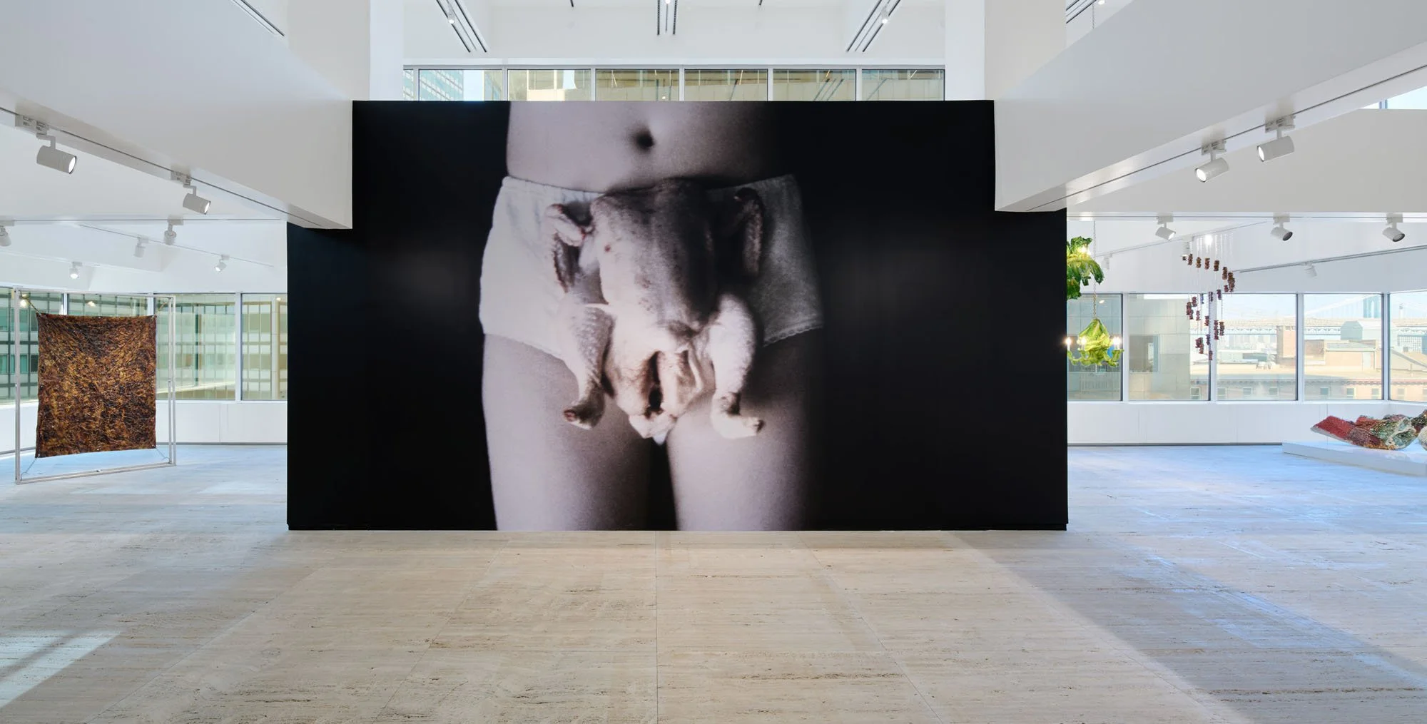 20240913_he_WSP-YesChef-exhibition_0226_Pano (1).jpg