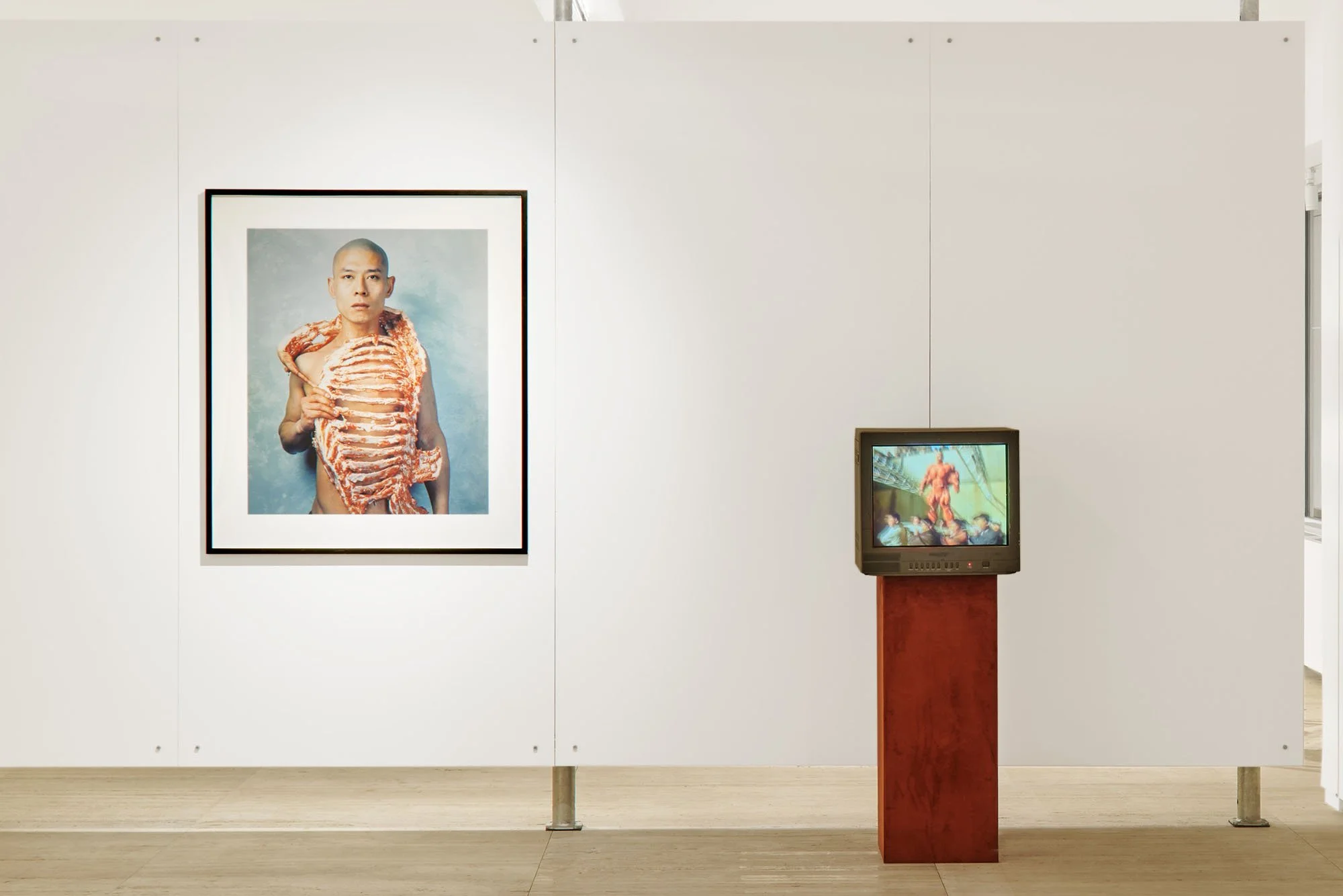 20240913_he_WSP-YesChef-exhibition_0660-2.jpg