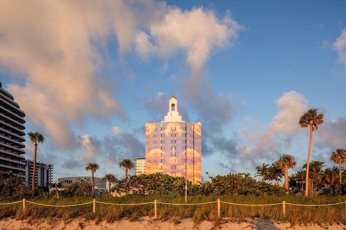 FAENA_Art_Basel_2018_079-HDR_FULL_RES.jpg