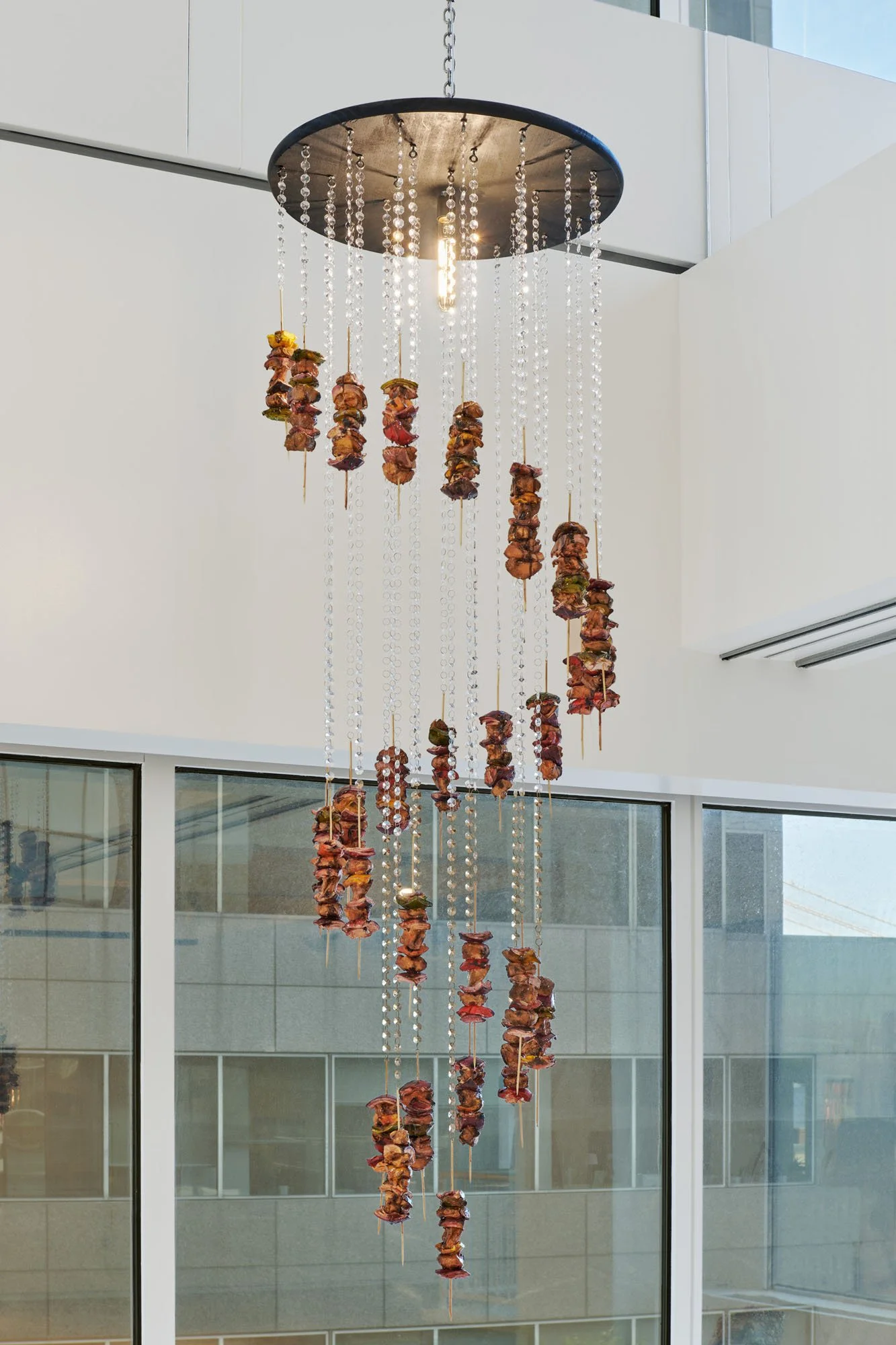20240913_he_WSP-YesChef-exhibition_0120.jpg