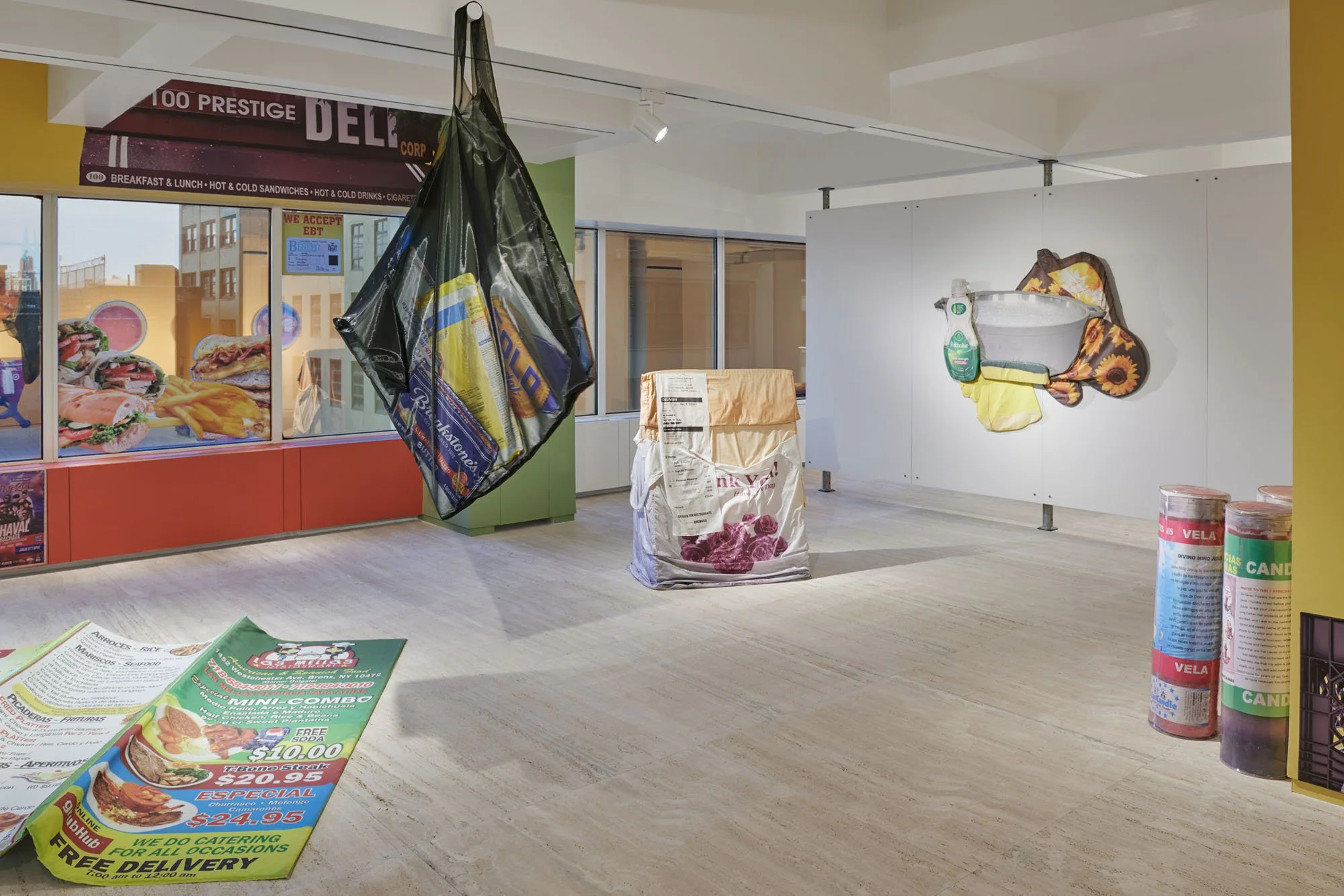 20240913_he_WSP-YesChef-exhibition_0489.jpg