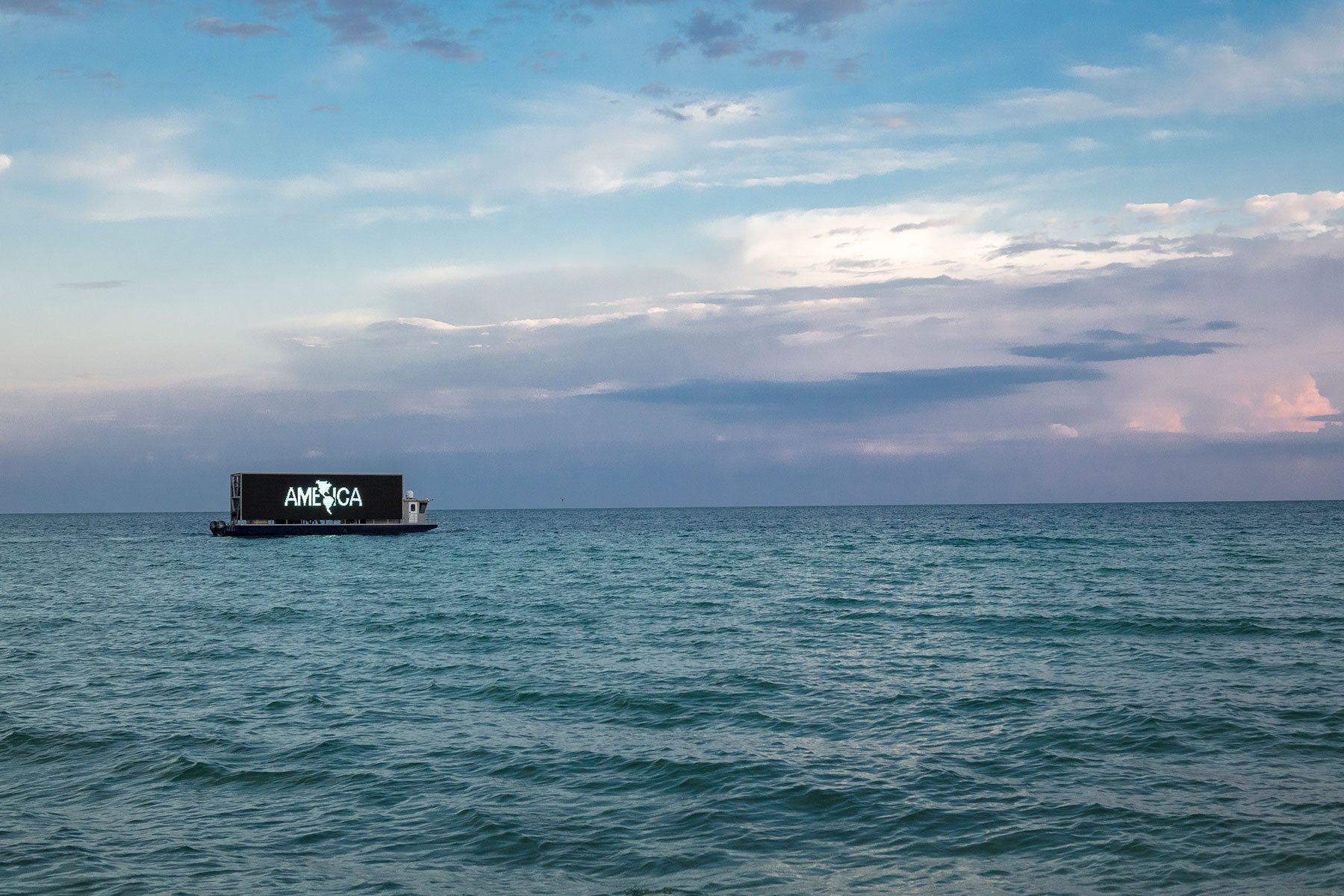 FAENA_Art_Basel_2018_419_FULL_RES.jpg