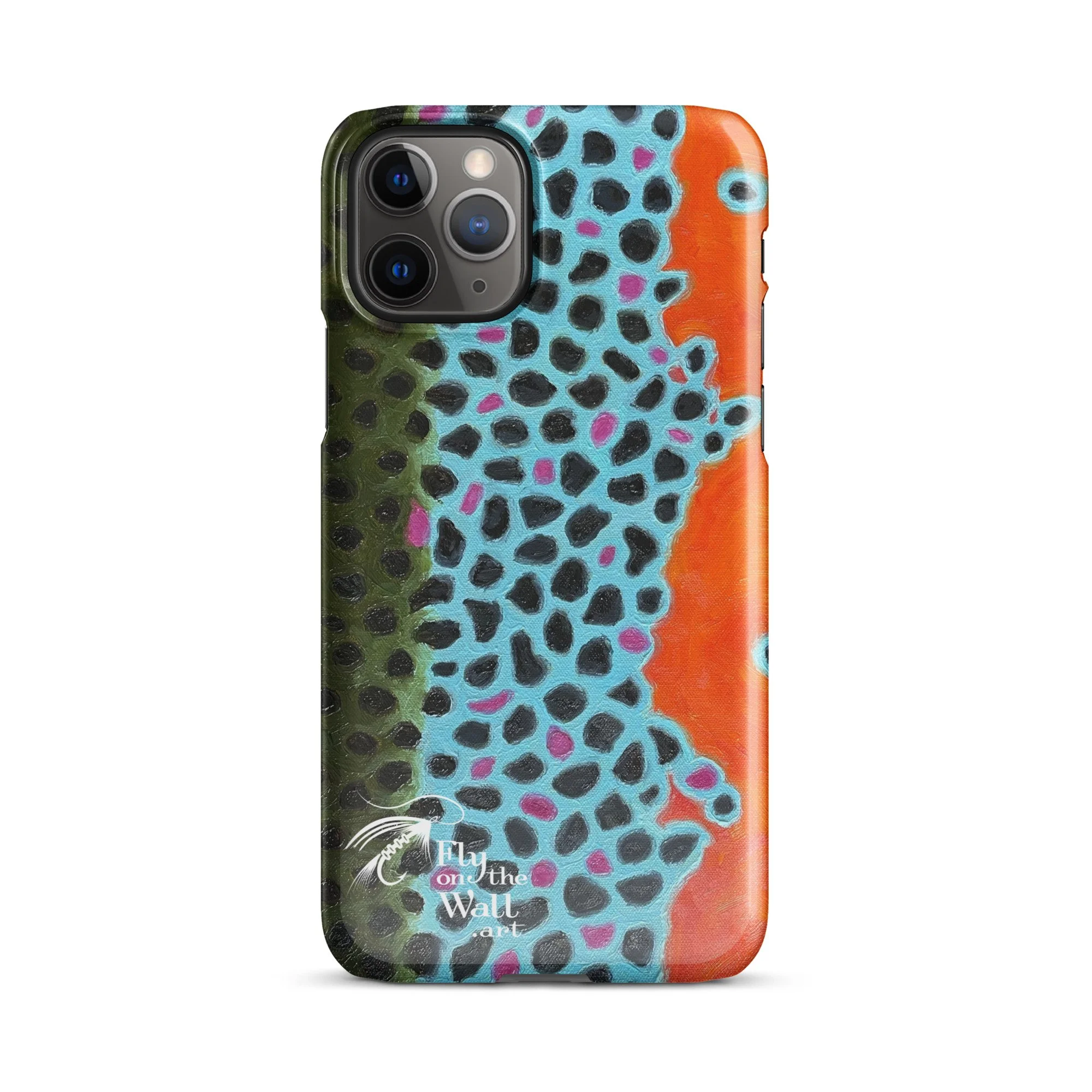 snap-case-for-iphone-glossy-iphone-11-pro-front-6560f49d734b1.jpg
