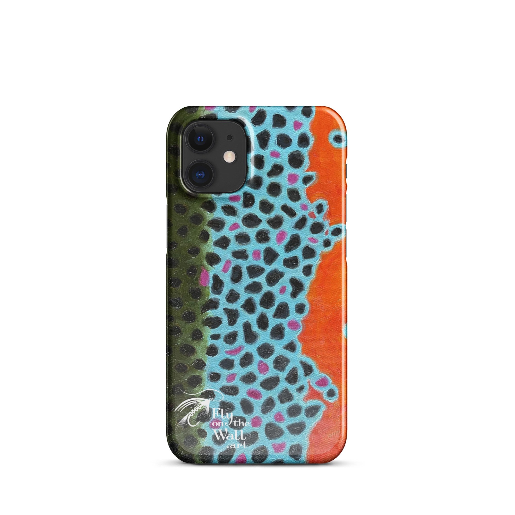 snap-case-for-iphone-glossy-iphone-12-mini-front-6560f49d7356e.jpg