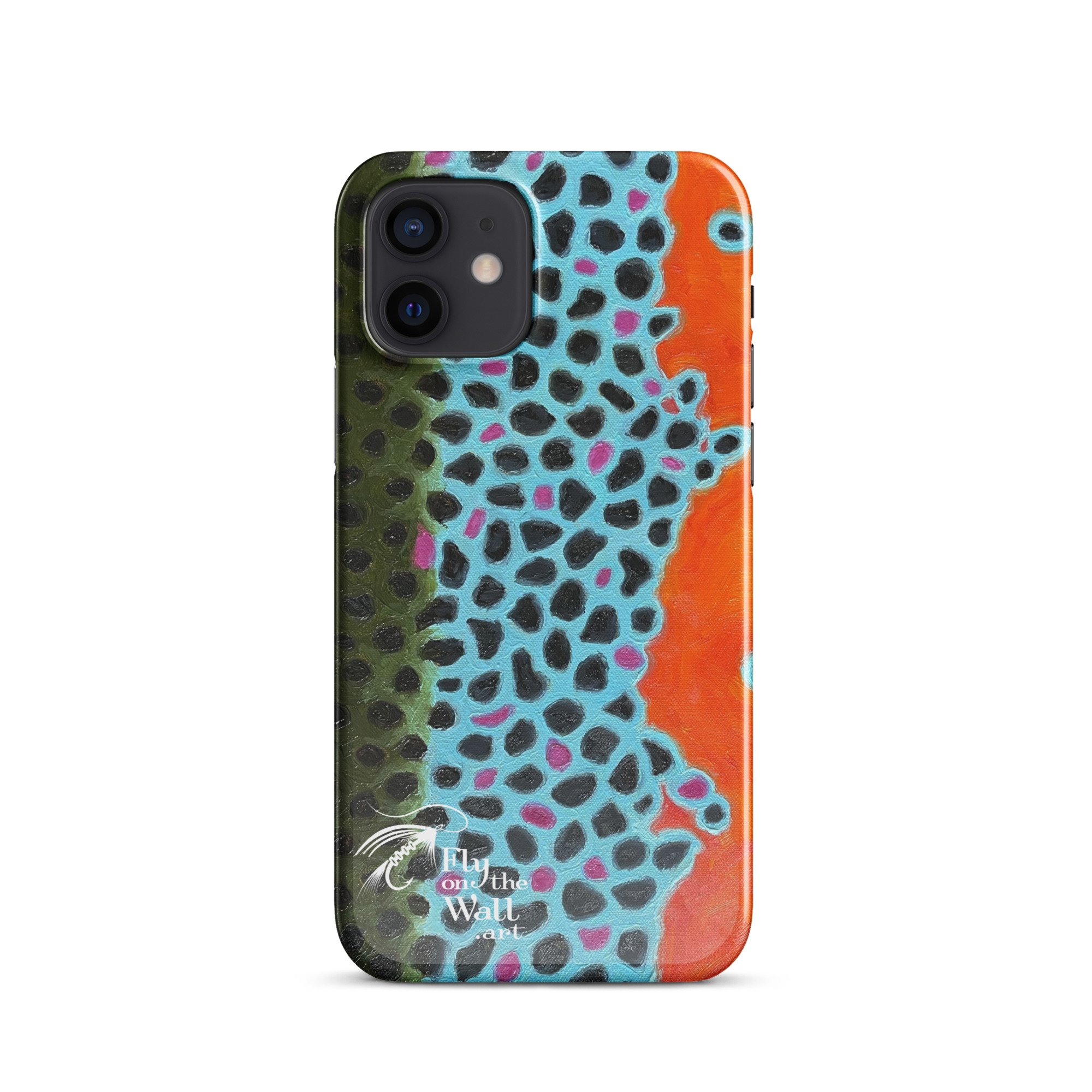 snap-case-for-iphone-glossy-iphone-12-front-6560f49d735c7.jpg