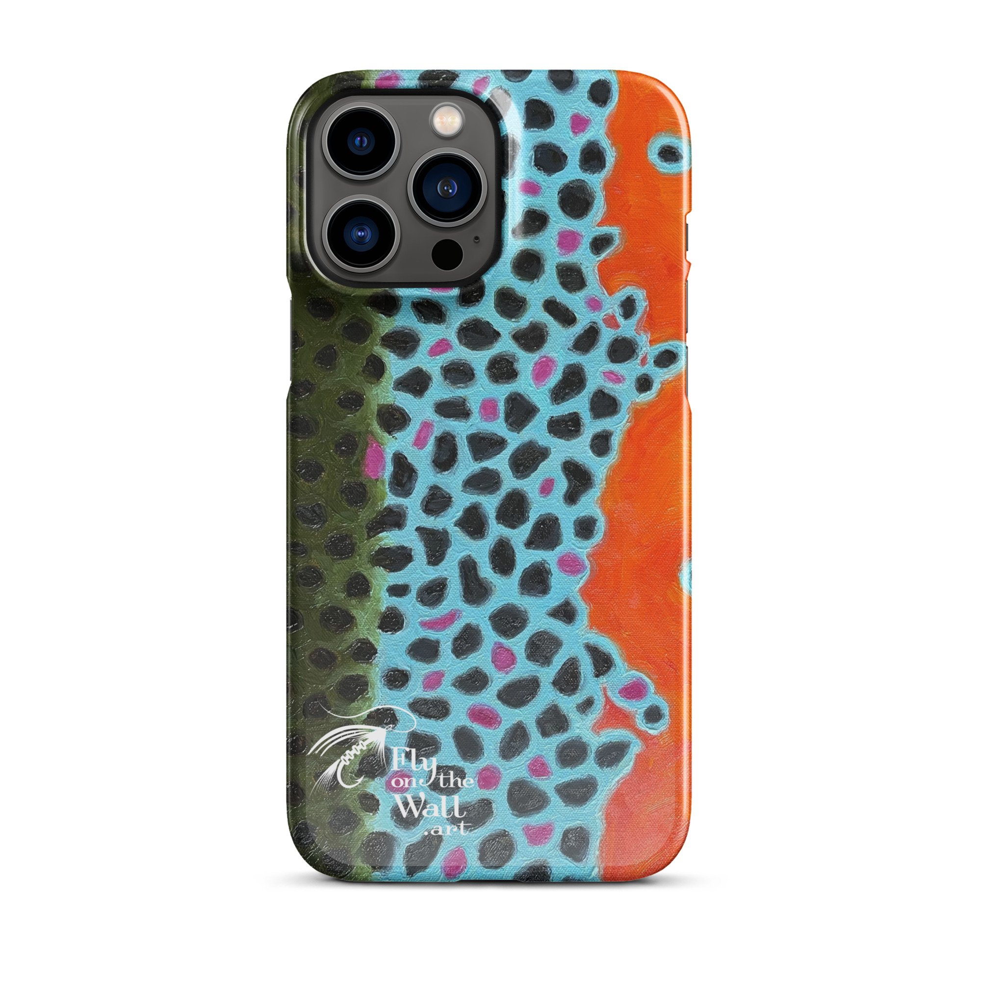 snap-case-for-iphone-glossy-iphone-13-pro-max-front-6560f49d738a2.jpg