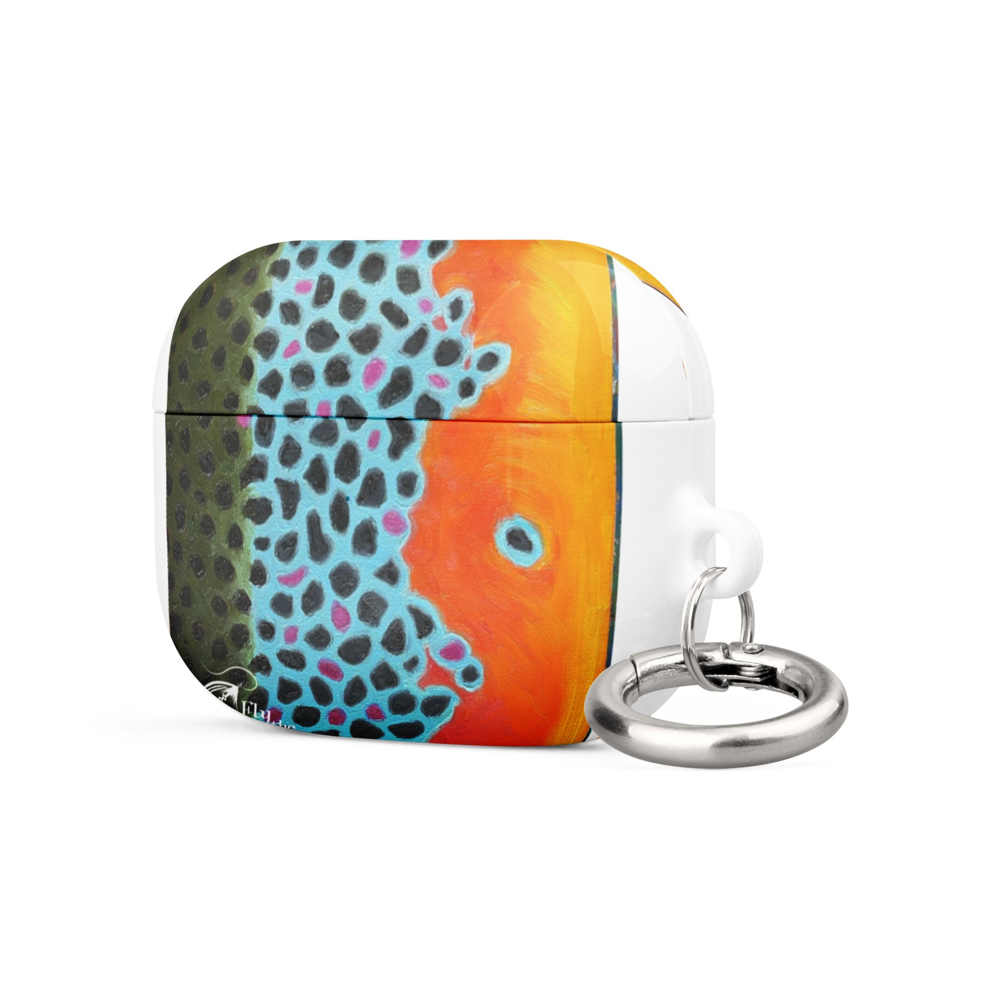 all-over-print-case-for-airpods-white-airpods-pro-gen1-left-front-6560f8eabc17d.jpg
