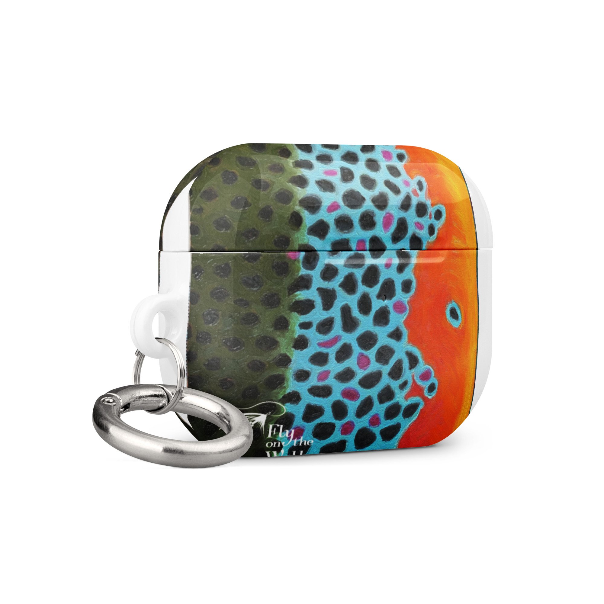 all-over-print-case-for-airpods-white-airpods-pro-gen2-right-front-6560f8eabc4b6.jpg