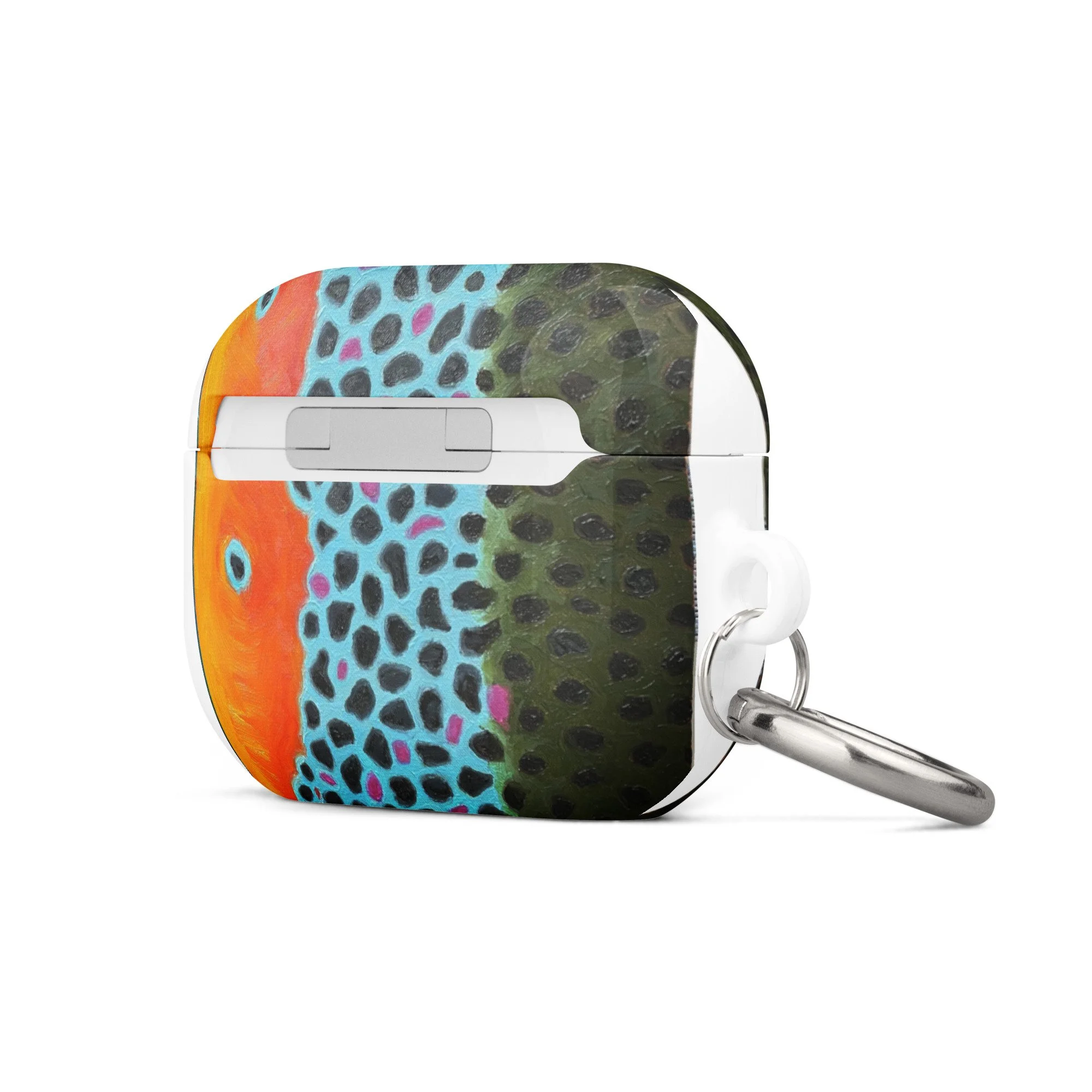 all-over-print-case-for-airpods-white-airpods-pro-gen2-right-back-6560f8eabc5a0.jpg
