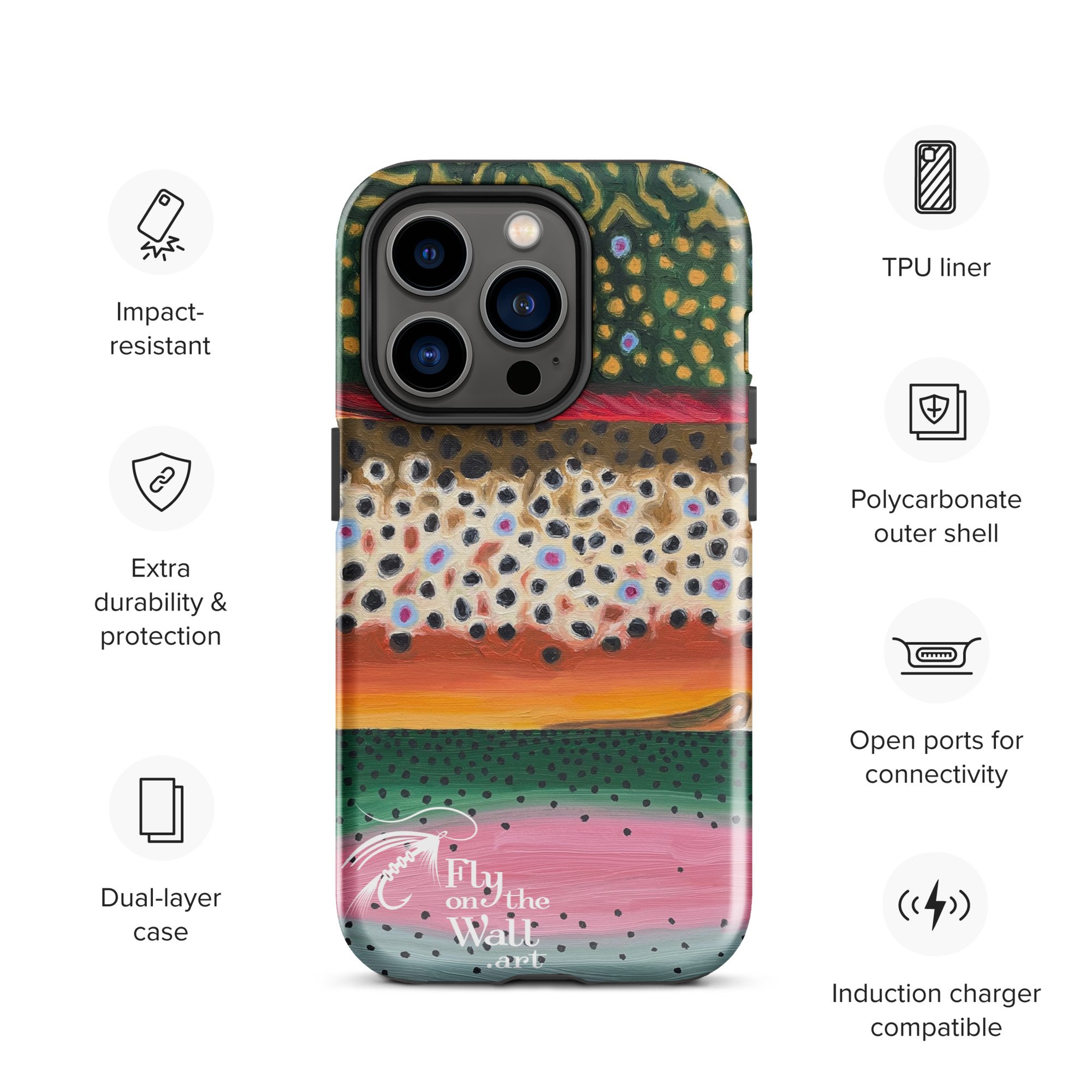 tough-case-for-iphone-glossy-iphone-14-pro-front-6560fce23e89d.jpg
