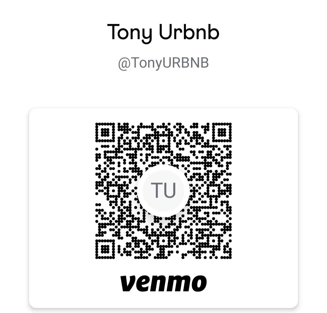 Venmo QR Code.jpg
