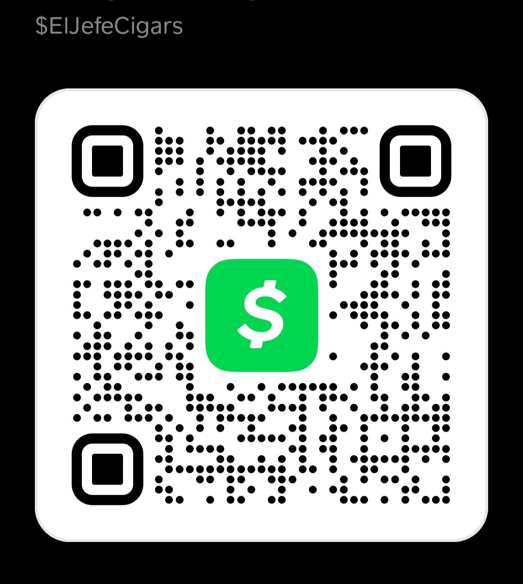 QR Codes_Cash App.jpg
