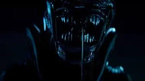 Movie Nite Tuesday: Alien Earth Watch Party