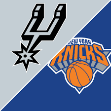 NBA Playoffs 2026 | Watch Party  