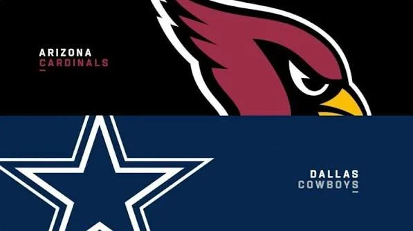 NFL Pre-Season Game | Cowboys vs. Cardinals