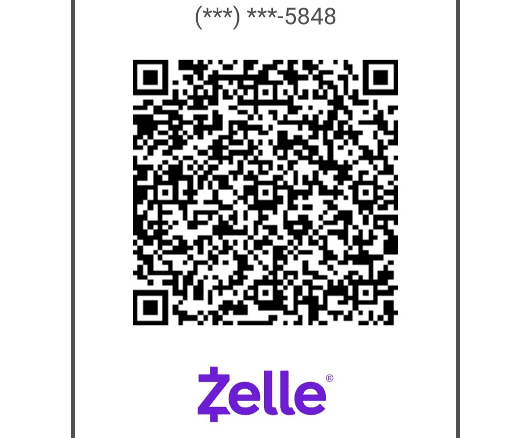 QR Codes_Zelle.jpg