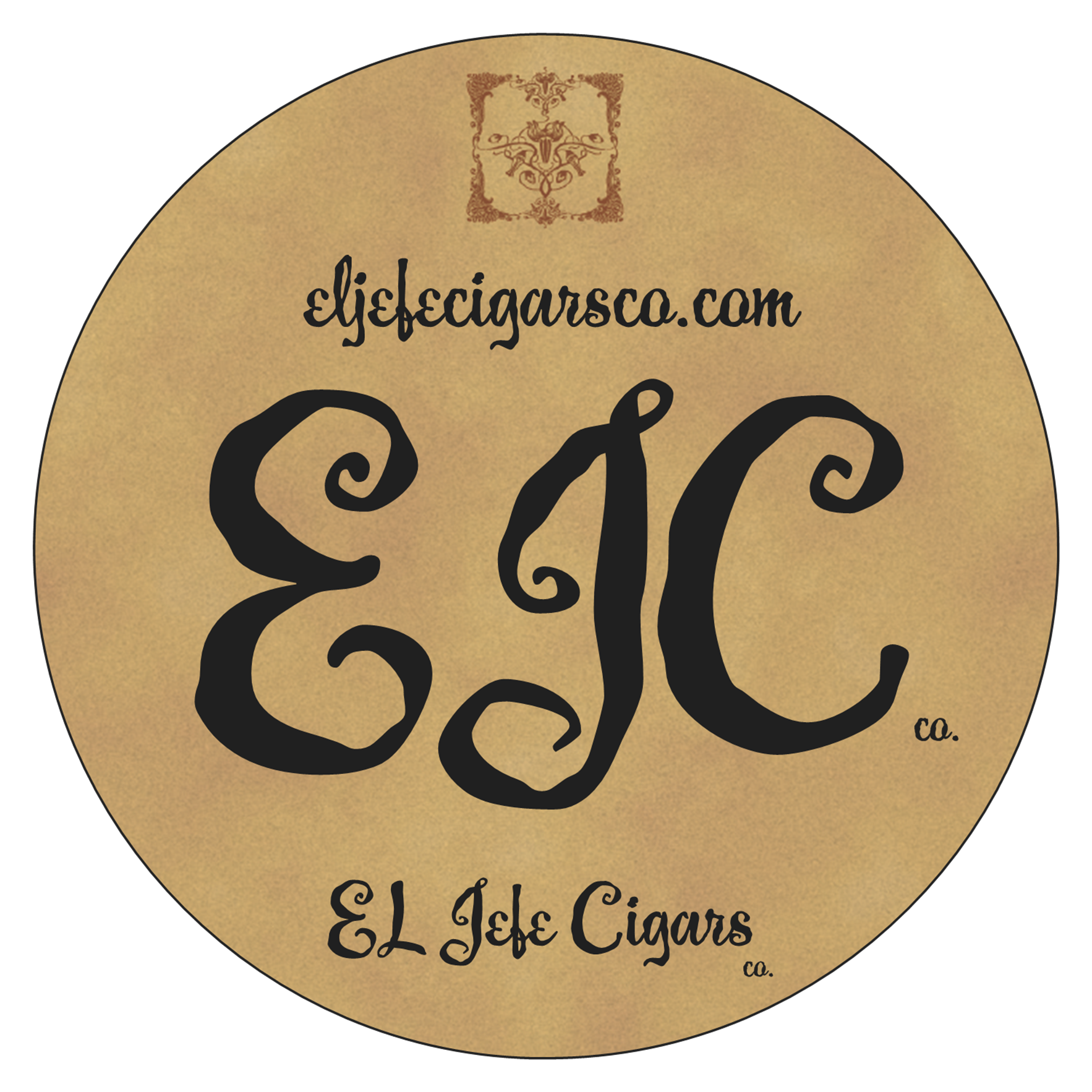 Our Story — El Jefe Cigars Co.