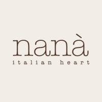 Progetto-senza-titolo-30.png
