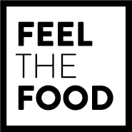 Feel The food