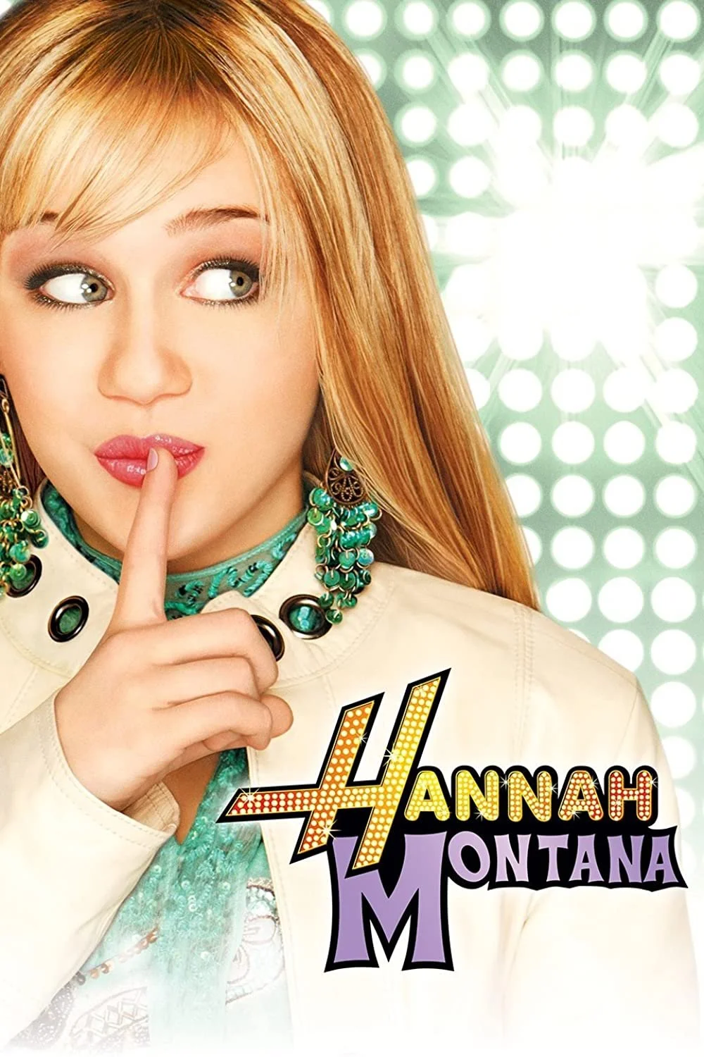 Hannah Montana Poster.jpeg