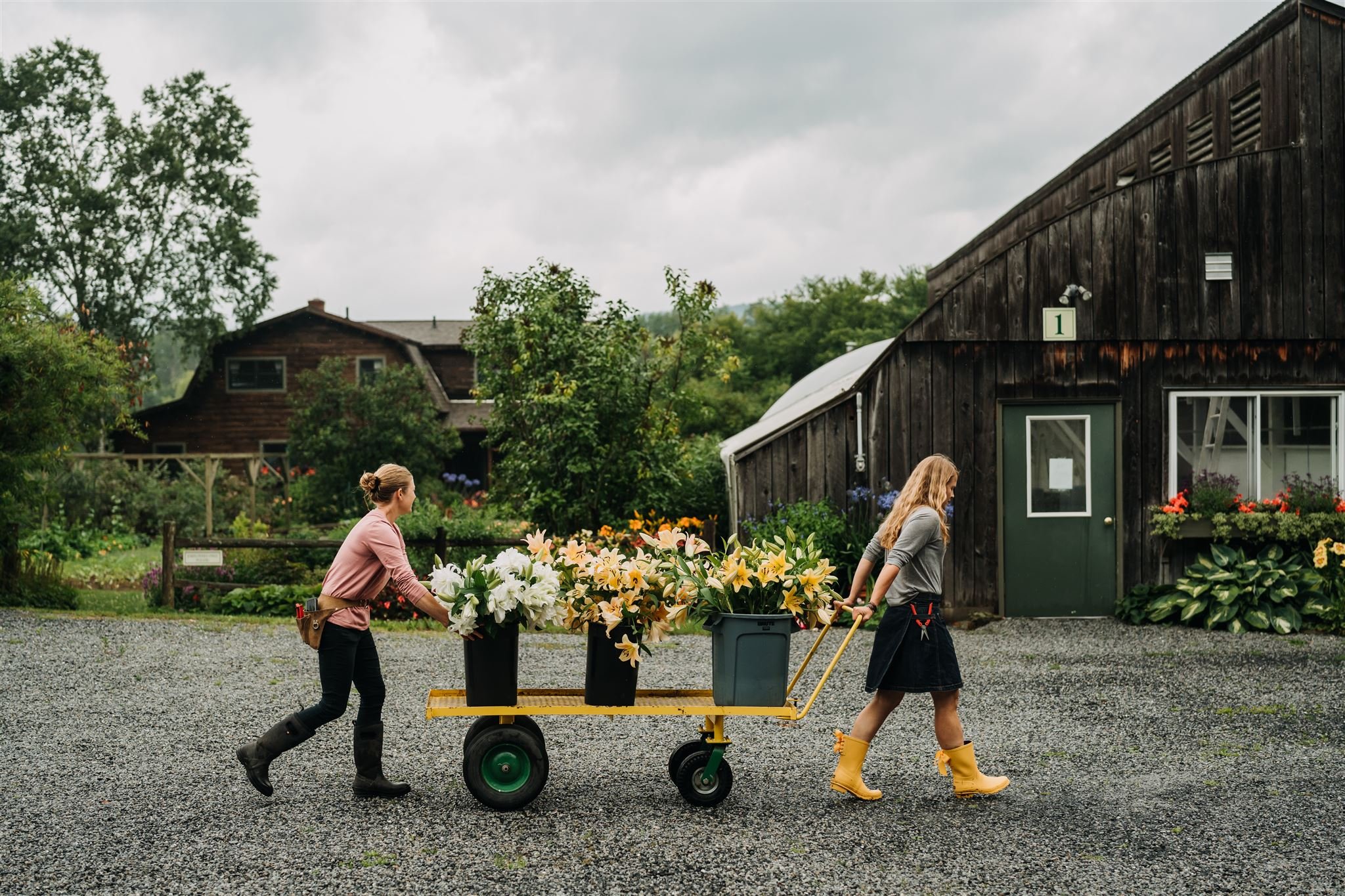 LilyWorkshopLittleFarmhouseVonTrapp-35_websize.jpg