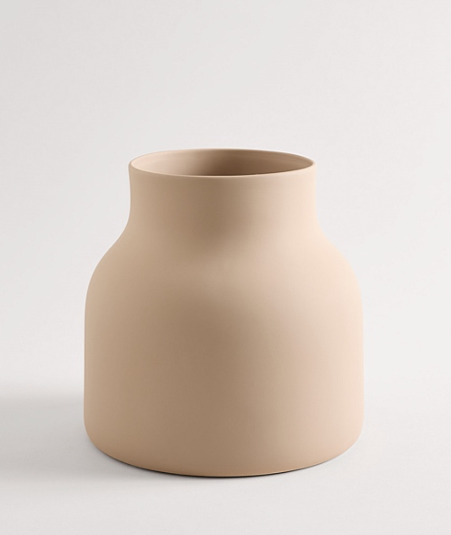 Ceramic Vase 