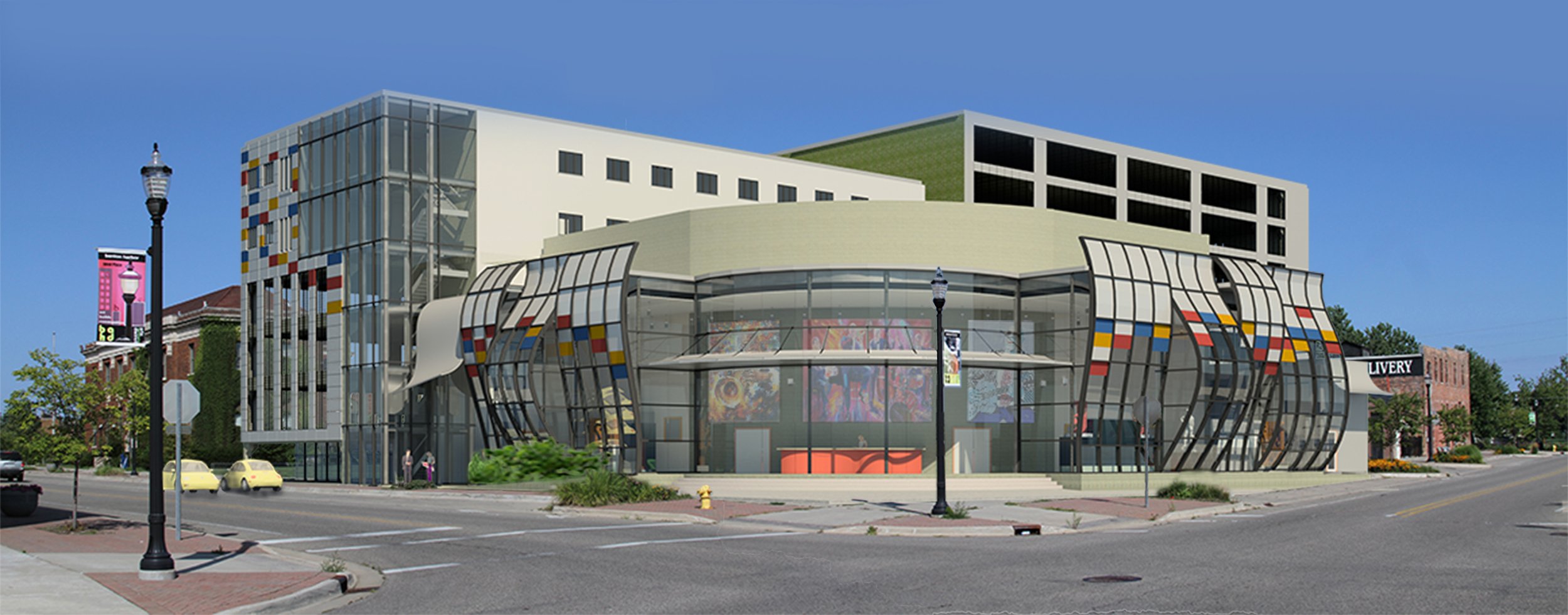 fixed one armstrong.jpg