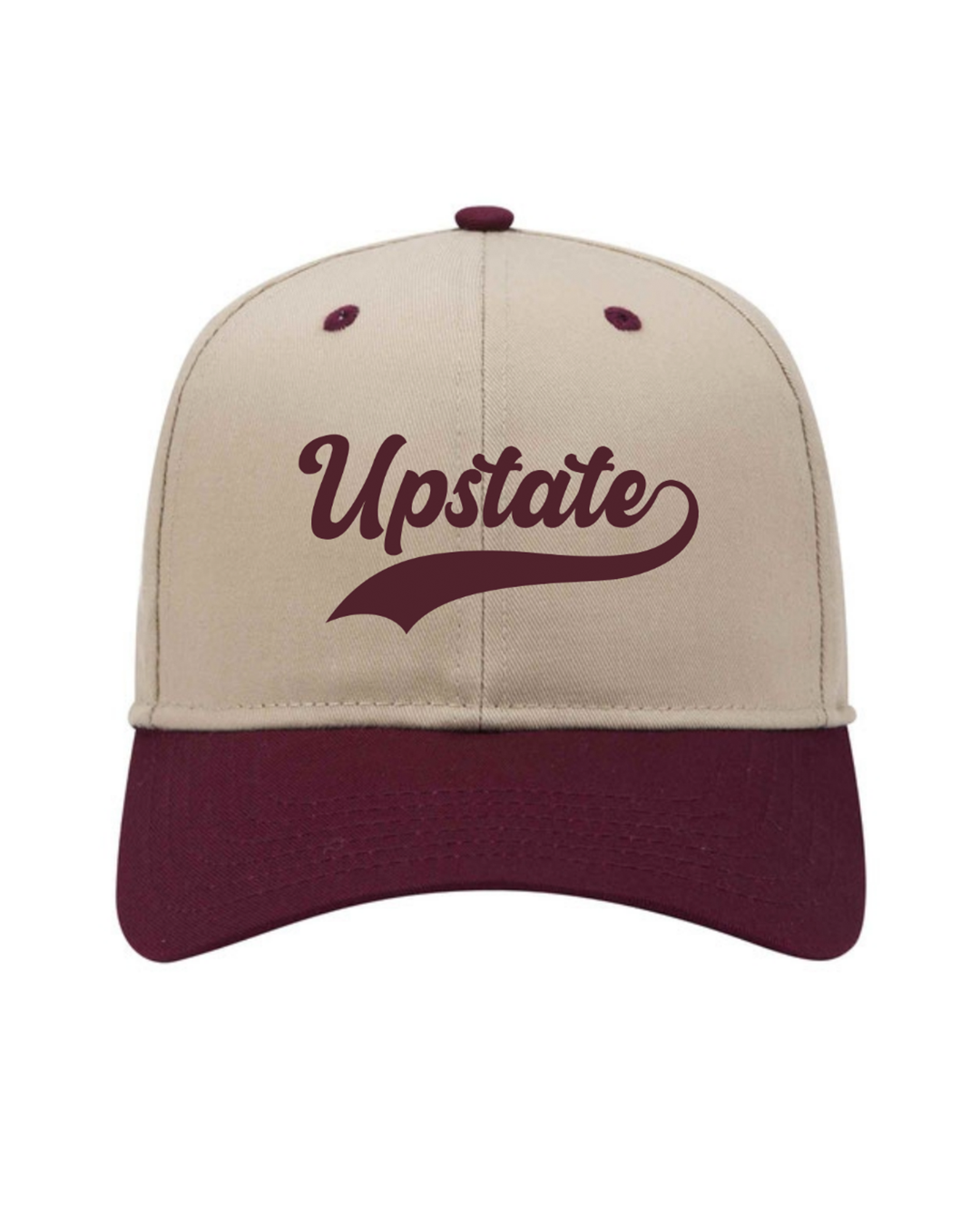 Two Buttons Deep Store