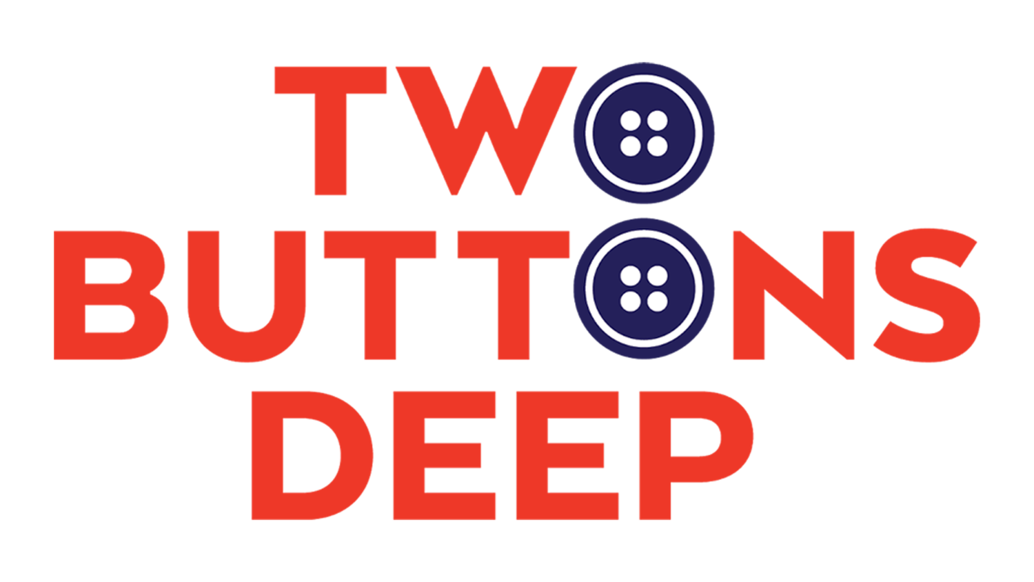Two Buttons Deep Store
