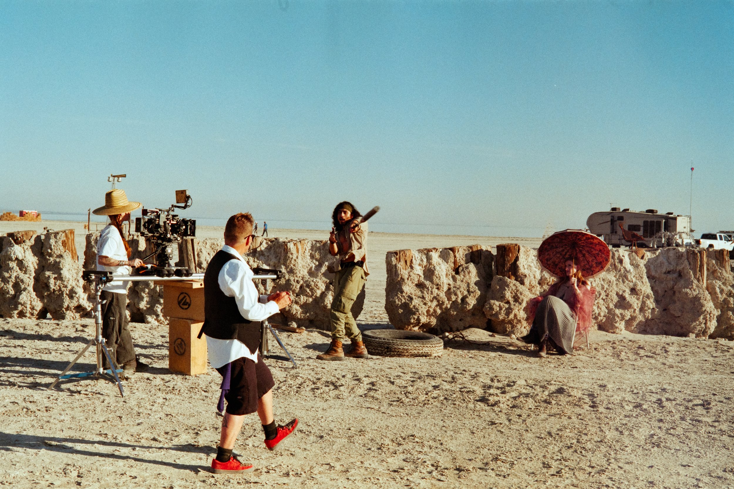 0909-14.jpg