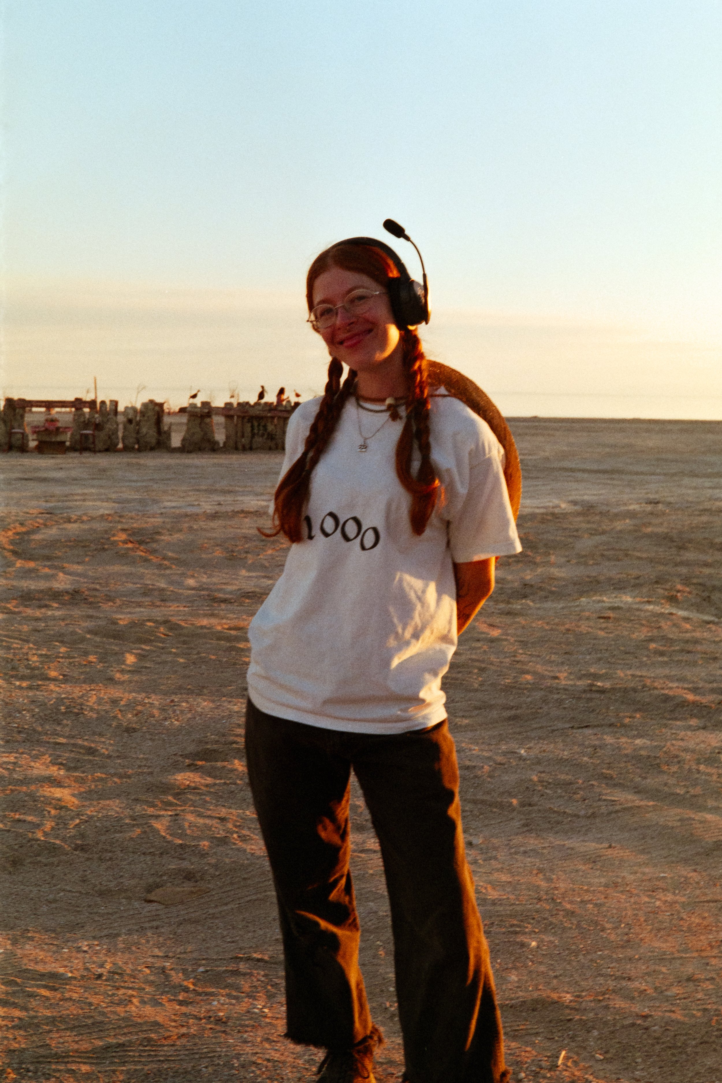 0909-21.jpg
