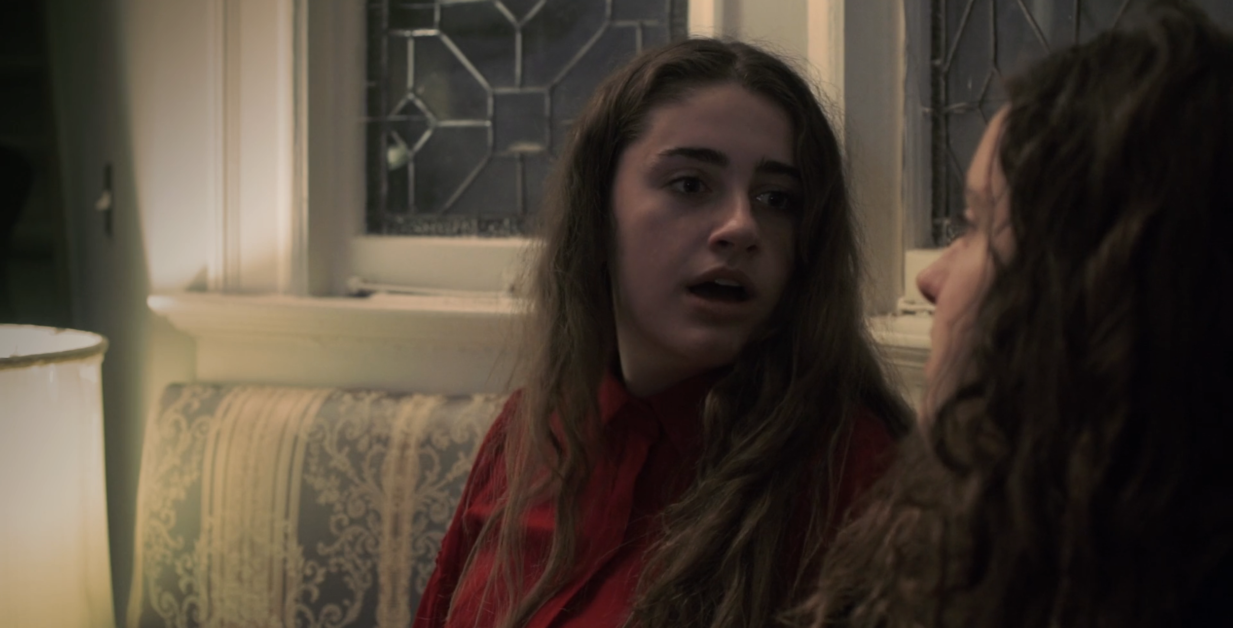 Screenshot 2025-02-06 at 6.01.12 PM.png