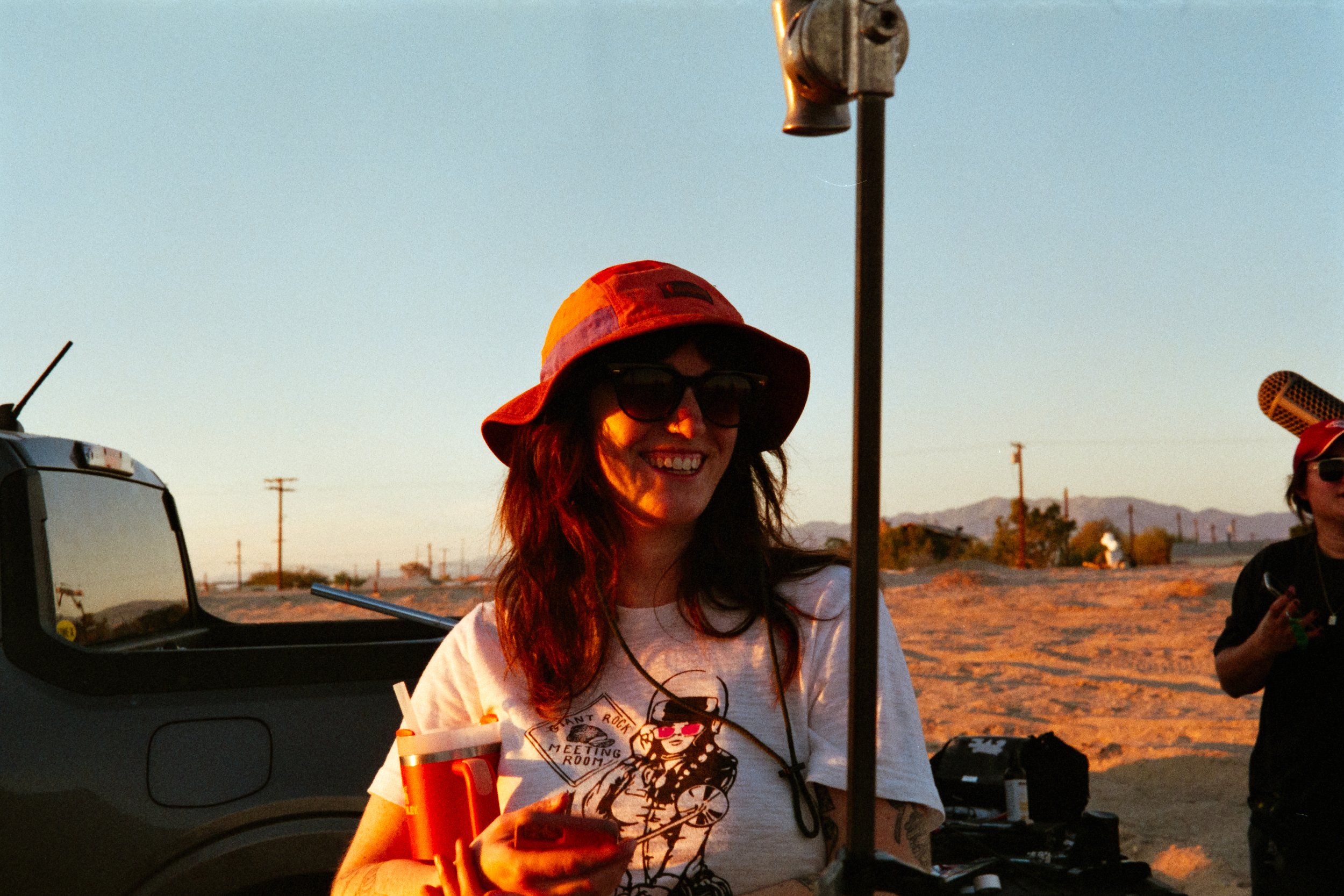 0909-24.jpg