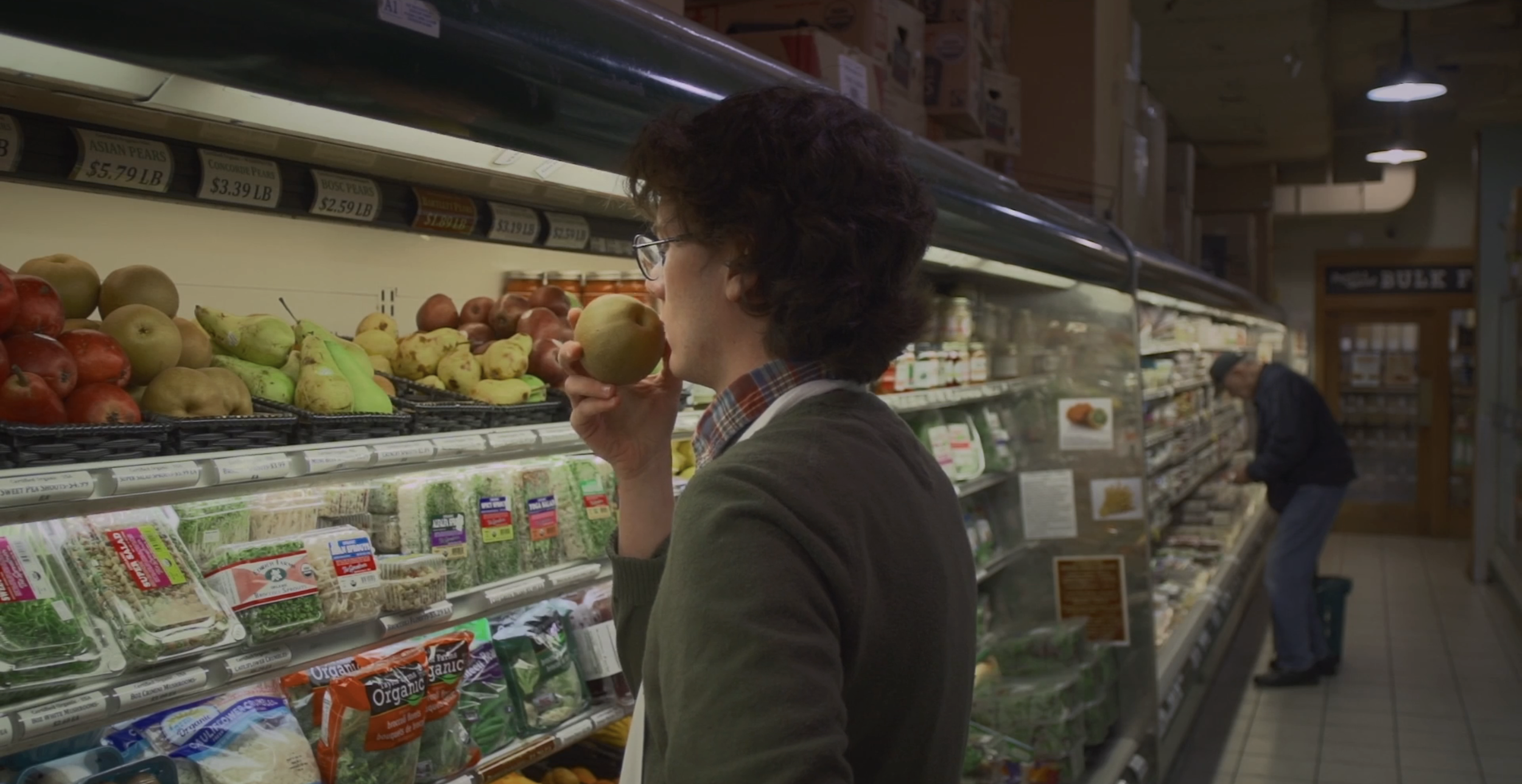 Screenshot 2025-02-06 at 6.00.33 PM.png